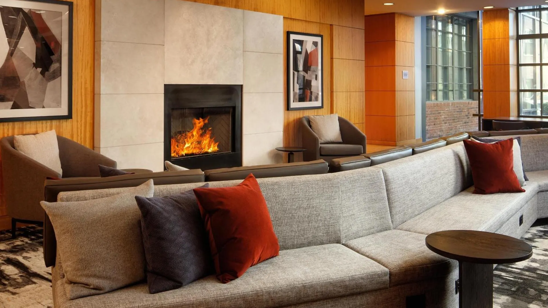 Hotel The Westin St. Louis 4*, Saint-Louis États-Unis