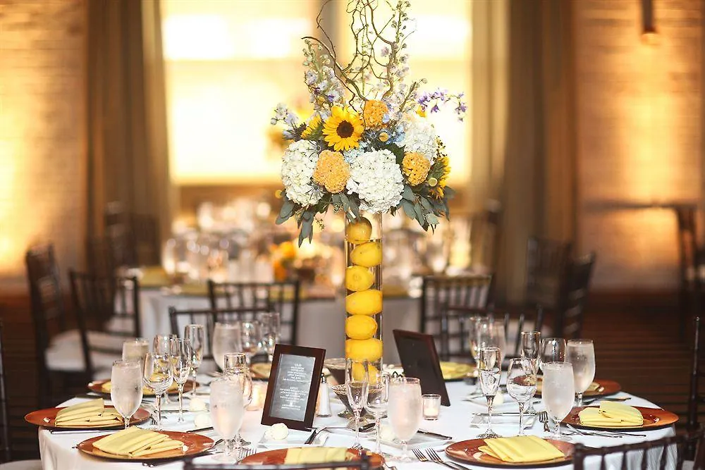 The Westin St. Louis Hotel 4*, Saint Louis United States