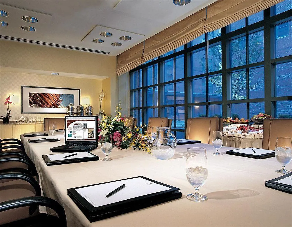 The Westin St. Louis Hotel 4*, Saint Louis United States