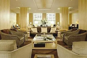 Hotel The Westin St. Louis